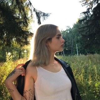 💋Blonde Bitch💋