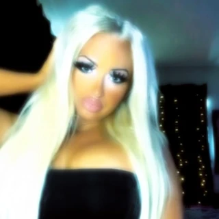 blondeangel4u