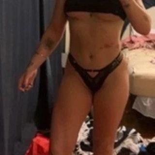 Blondebarbie2