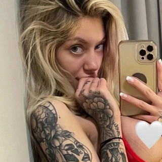 Yulia 🤍