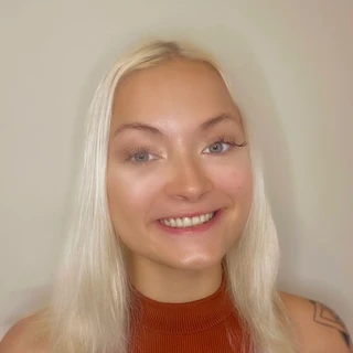 Kylie Jo Davis — NEW VID THIS WEEK