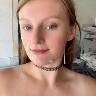 Lizzie 🤪