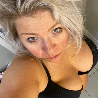 Barbie Raynes