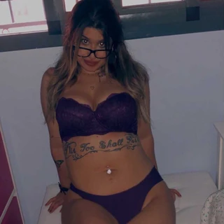 SEXY BUNNY VIDEOCALL 24H