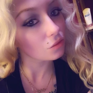 Kate💋💦👑