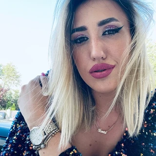 Barbie 🔥♥️