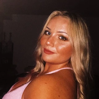 Katie