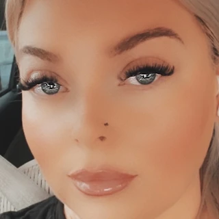 Blondelife
