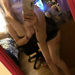 Blondiee