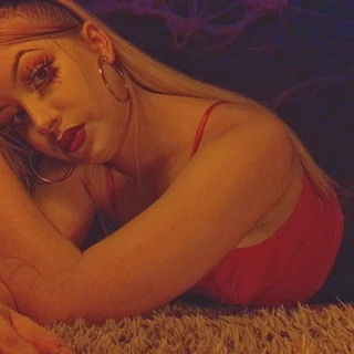 Blondemarijuana