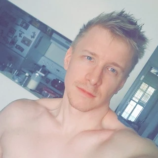 blondemonstr