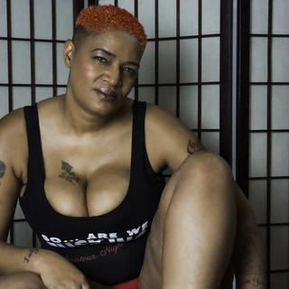 LadyOnyxxx