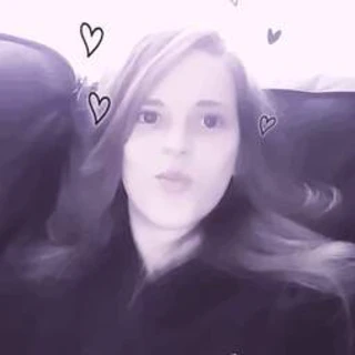 Shewillwinalways