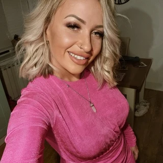 Isabella 🌷 🇬🇧