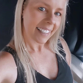 BlondeUnicorn