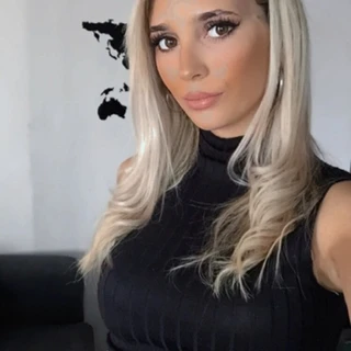 BlondHott💦🔥