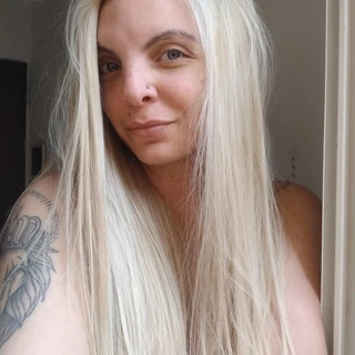 BlondiaOF