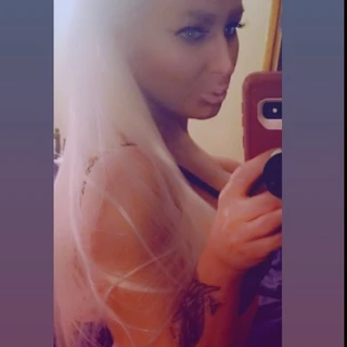 _ICE_ME_OUT_ 🥶 💎