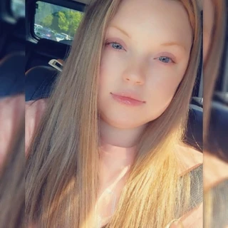 Em