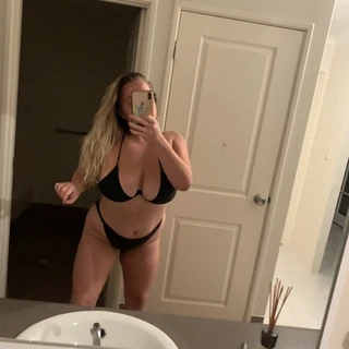 Beachbabe🤪