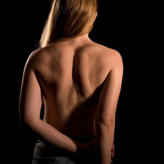 Pussycatjoyo