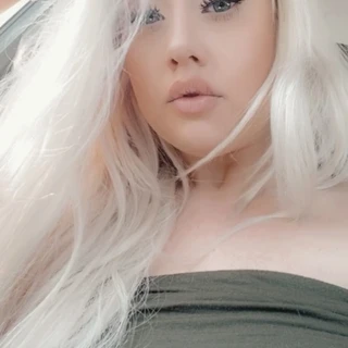 blondiee💖