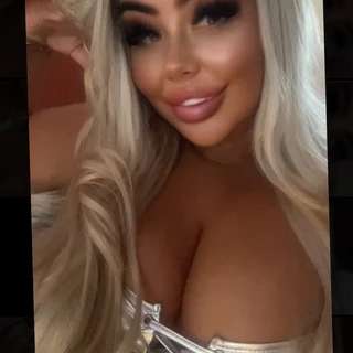 B❤️