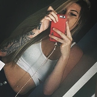 Tina😛