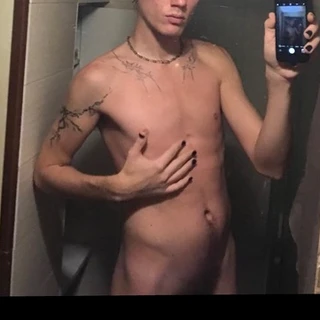 bb