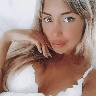 💕