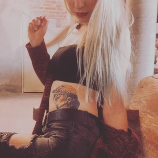 Werita