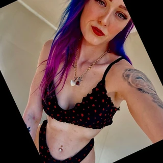 Harley Quinn