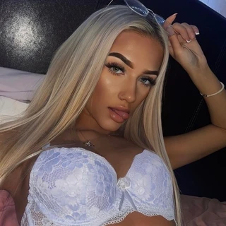 Julia 💗