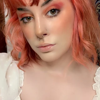 𝓑𝓪𝓫𝔂 💕