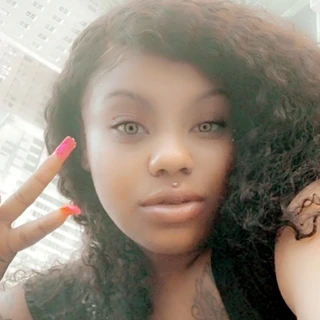 Bloodyjay304