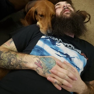 Bloodnut23