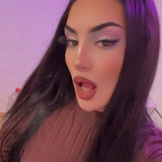 Bloody💋
