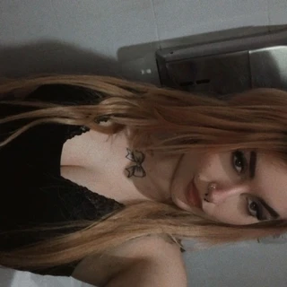 Bloody🔥🖤