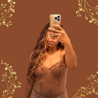 Blossom Chanel