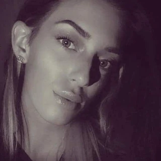BlowjobQueen👑
