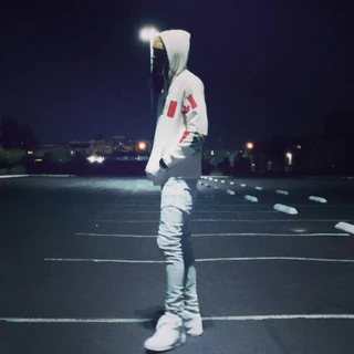 BlowYoBackOutKing