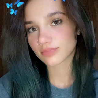Blue✧*:.｡.