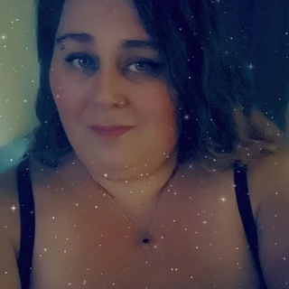Blue-eyedbabe12