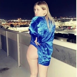 Babyc902