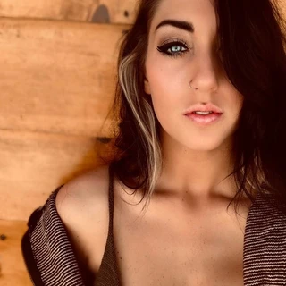 Natalie