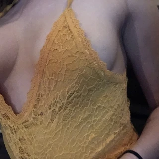 Kitty