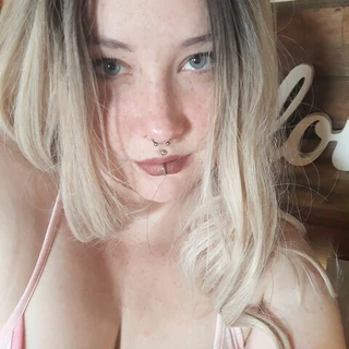 Blue Honey