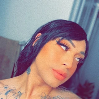 🦋Natalie Quinn🦋