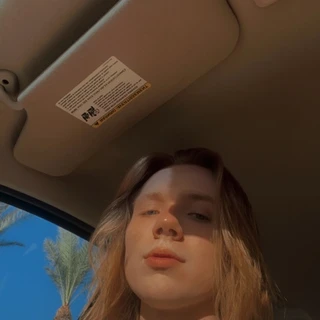 Bluebby
