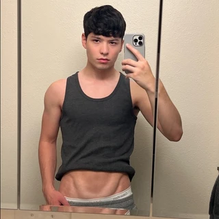 Nick ☆